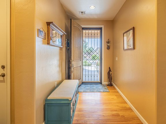 3rd image of 14013 E Barouche Dr