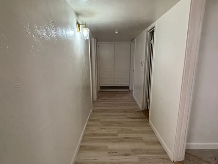 1249 Sandalwood Dr — Photo 14