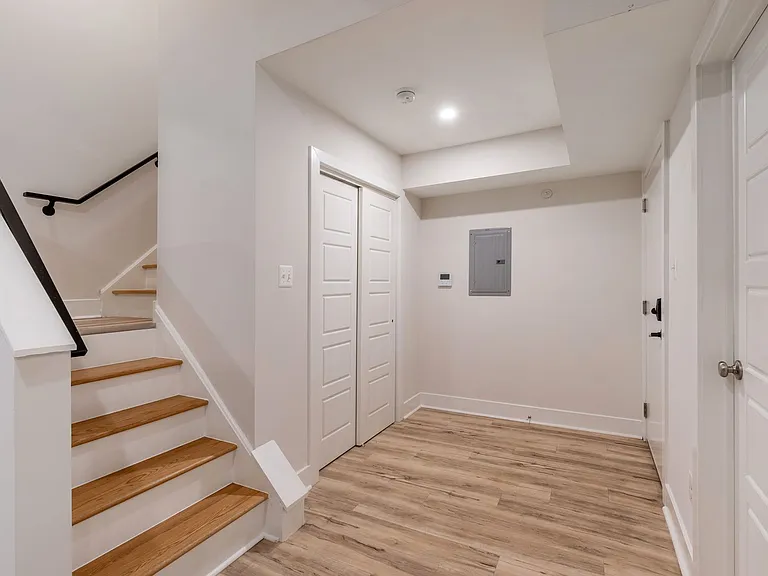 1837 N Gratz Street — Photo 19