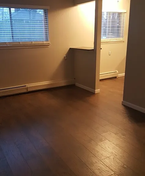 1121 Poplar St #C01 — Photo 1