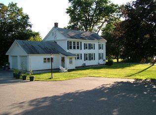 194 Main St #2, South Glastonbury, CT 06073