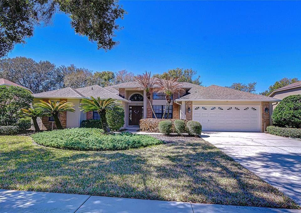 1st image of 3813 Turkey Oak Dr