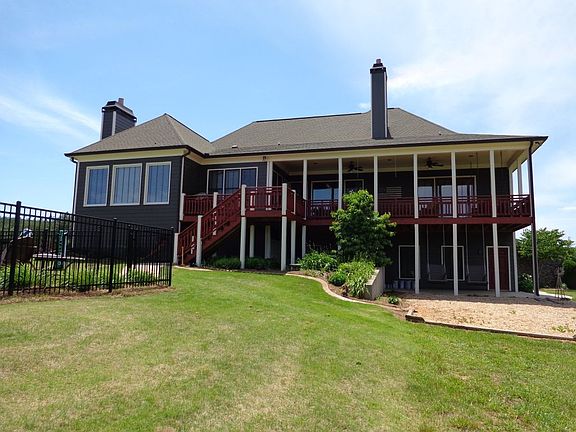 2nd image of 1316 Hubbard Road