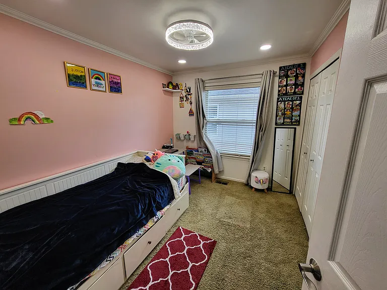 3067 Silverbrook Dr — Photo 17