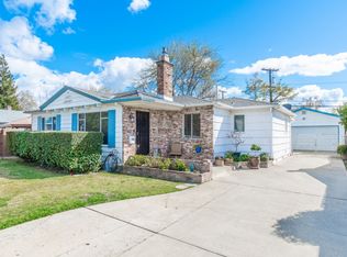 1305 Meadow Rd, West Sacramento, CA 95691