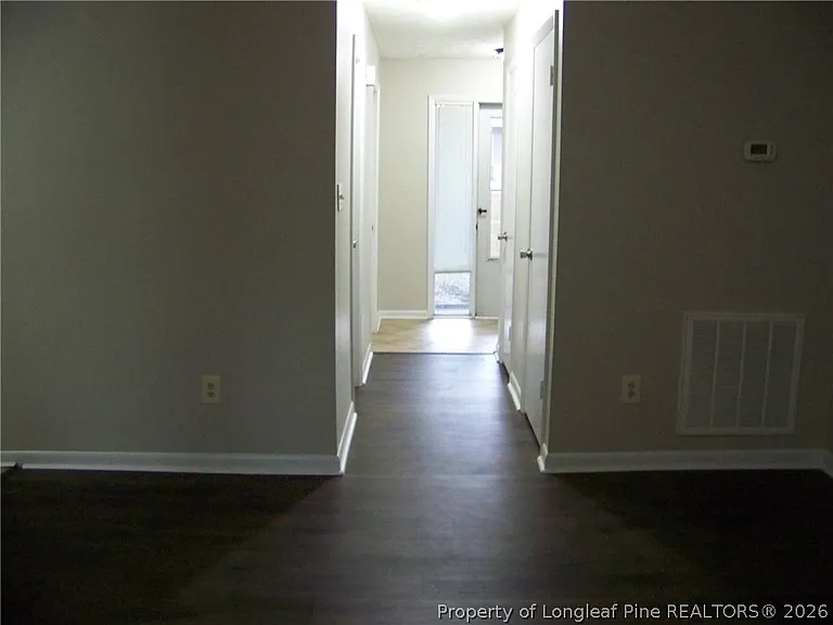 663 Bartons Landing Pl #2 — Photo 9