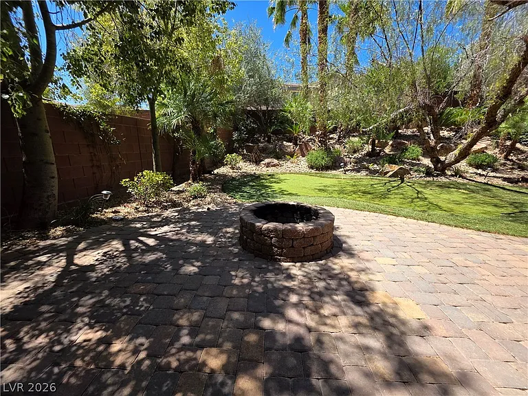 5495 Alden Bend Dr — Photo 58