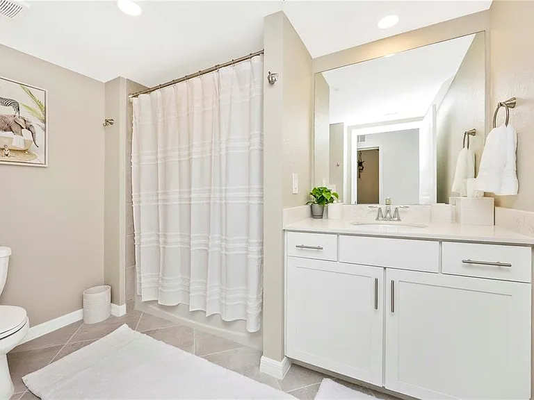 17740 Boracay Ct #102 — Photo 35