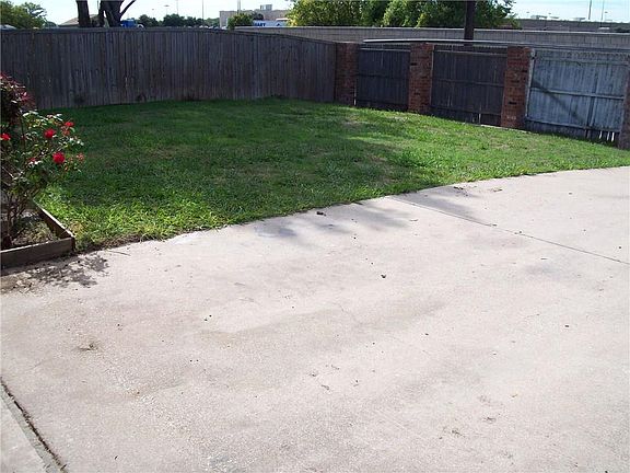 5th image of 6018 Cypress Dr