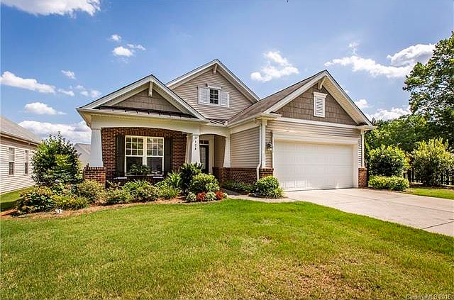 1st image of 7124 Whistler Way
