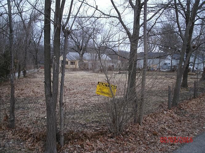 1st image of 101 Greenwood Ave