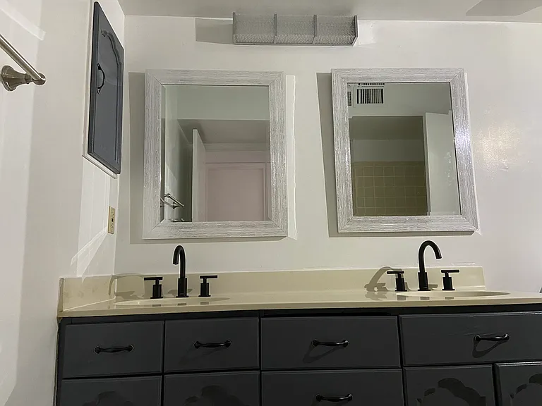 2604 S Arlington Mill Dr — Photo 10