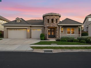 1945 Muirwood Loop, Brentwood, CA 94513