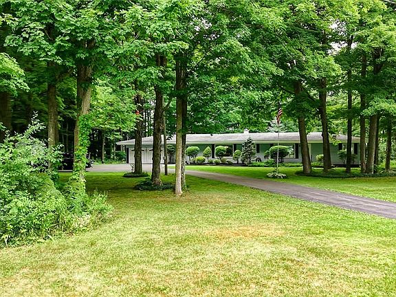 5th image of 4117 Nys Route Rd #12