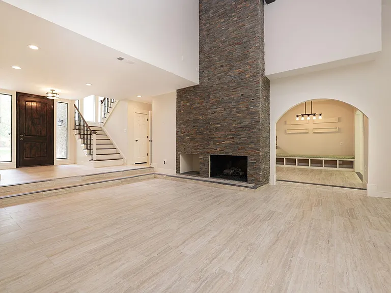 44 Indian Clover Dr — Photo 9