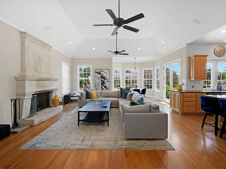 3441 Torlano Pl — Photo 18