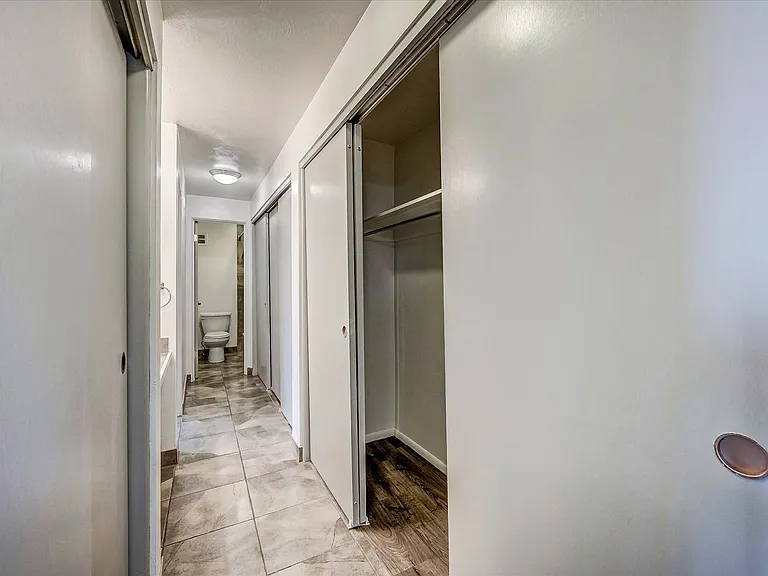 Aruba Apartments — Photo 41
