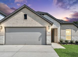 26387 Viva Dr, Magnolia, TX 77355