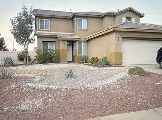 13214 Flint Ln, Victorville, CA 92392