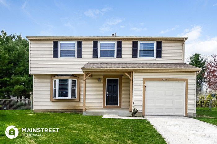 1st image of 3065 Rumford Ct