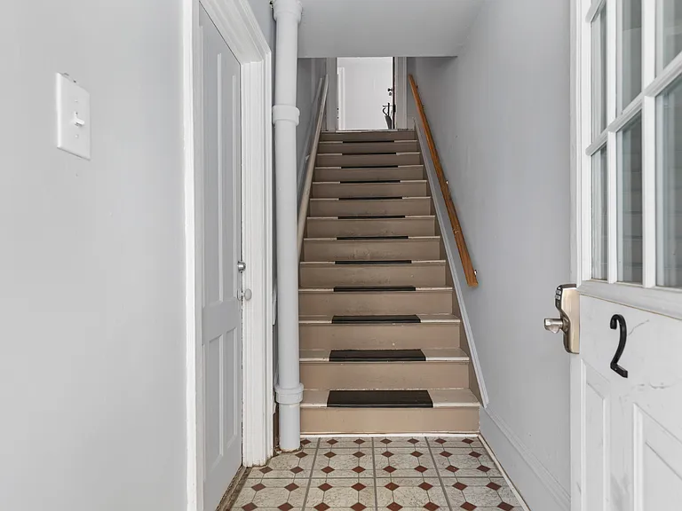 108 Pharis St #2 — Photo 27