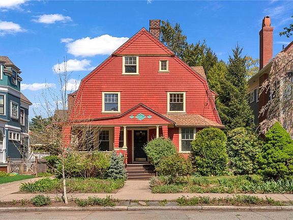 2nd image of 289 Wayland Ave