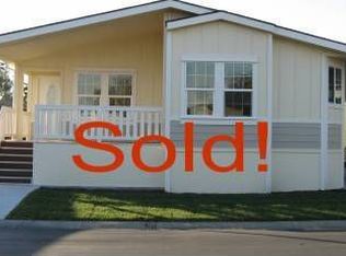 29379 New Hampshire Way, Hayward, CA 94544
