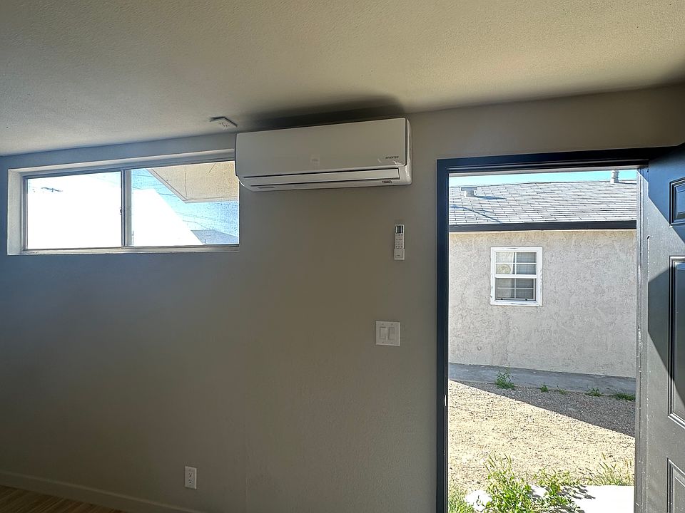1st image of 16018 L St #B