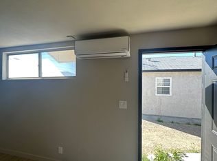 16018 L St #B, Mojave, CA 93501