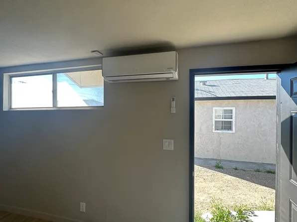 16018 L St #B, Mojave, CA 93501