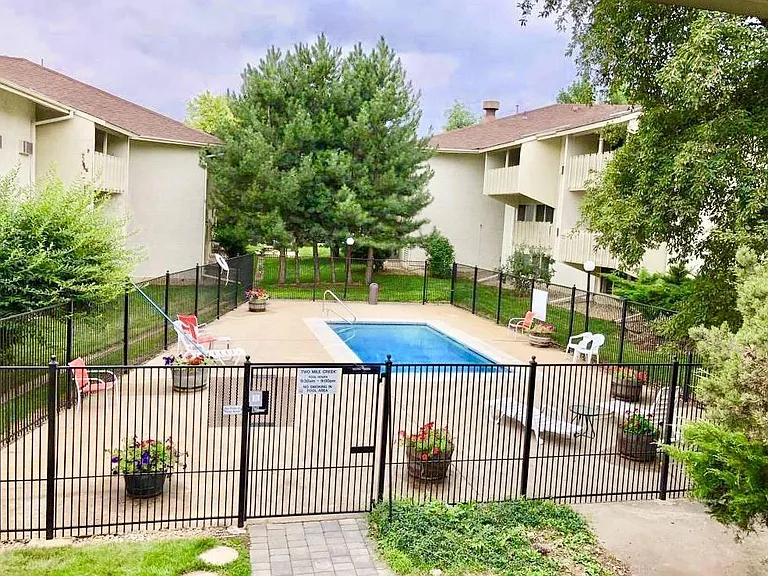2707 Valmont Rd #D-215 — Photo 12