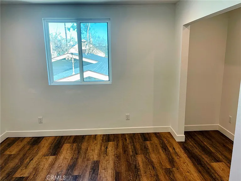 1809 S Gramercy Pl — Photo 10