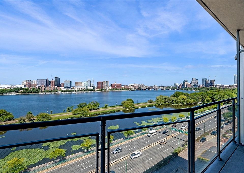 1st image of 330 Beacon St #111