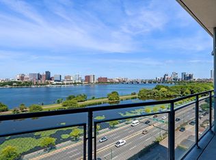 330 Beacon St #111, Boston, MA 02116
