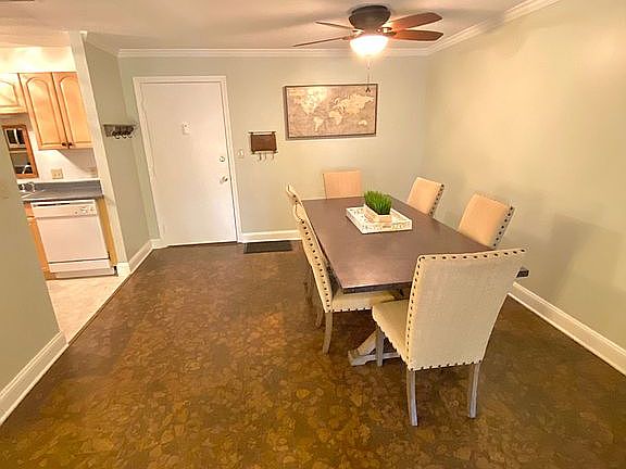 3rd image of 4 Greenbriar Dr APT 303