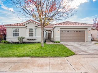 6005 W Everett Ave, Fresno, CA 93722