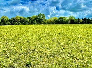 LOT Three Warner Bridge Rd, Shelbyville, TN 37160