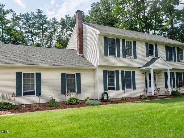 10 Willow Rd, Queensbury, NY 12804