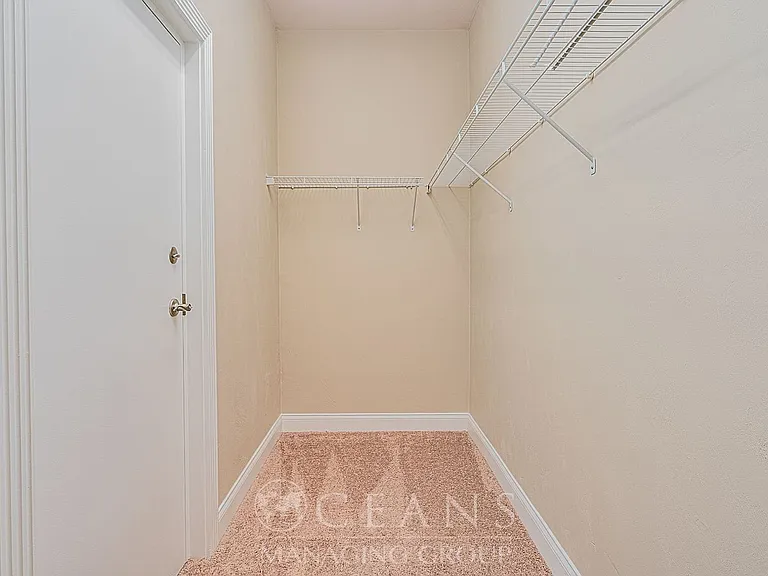 7 Old McDuffie Cir — Photo 38