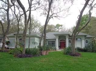 708 Forest View Ct, Winter Springs, FL 32708