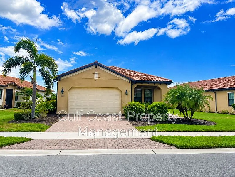 10485 Crooked Creek Dr
