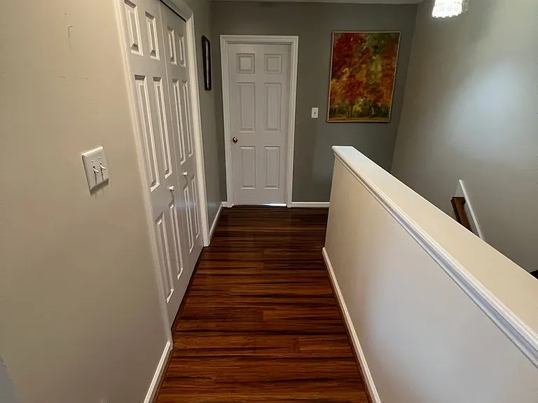 50307 Governors Dr — Photo 20