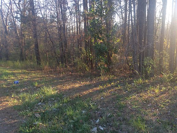 2nd image of LOT 8 Lincoln Heights St