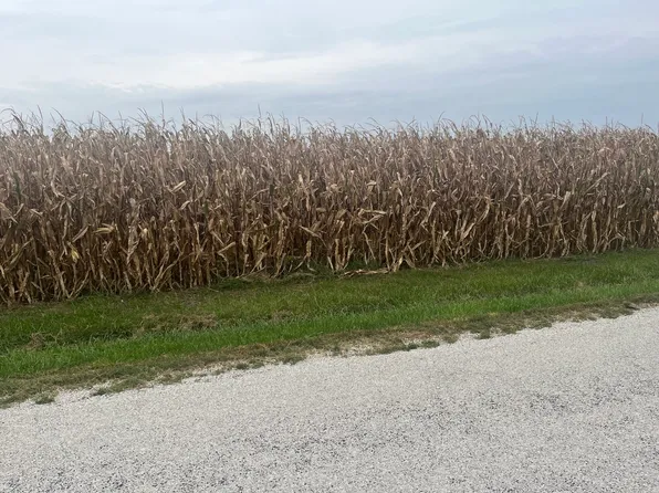 1293 County Road 2400 E, Saint Joseph, IL 61873