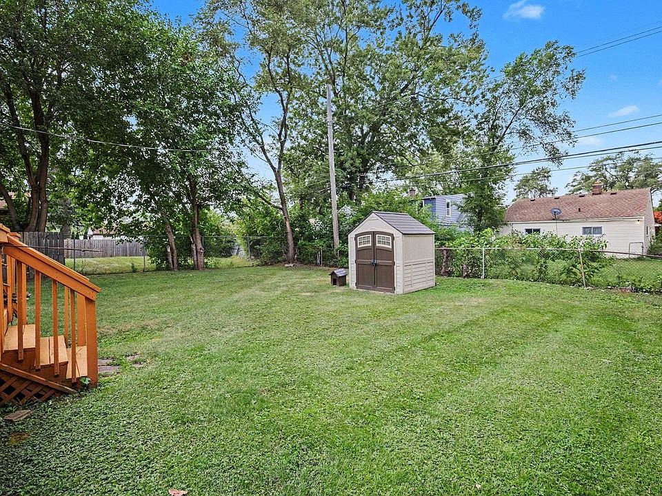 1753 E Evelyn Ave, photo 21