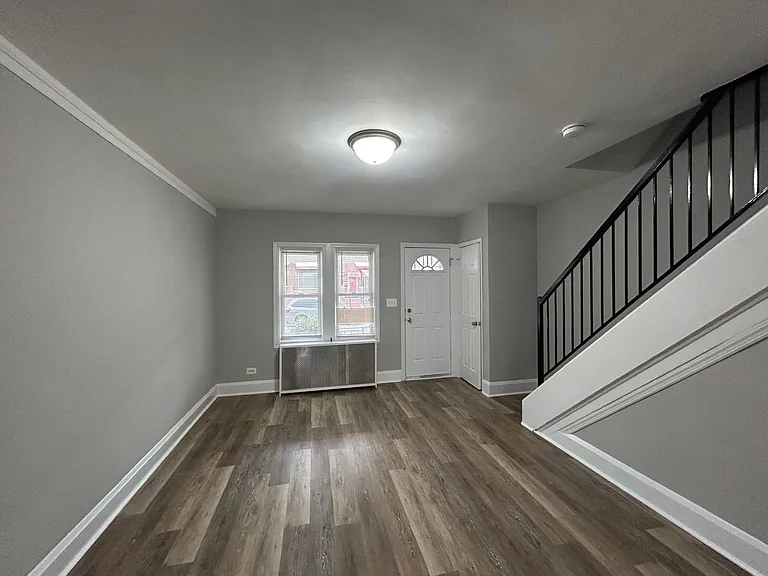 4302 Berger Ave — Photo 3