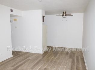 7602 Garrison Rd APT 13, Louisville, KY 40214