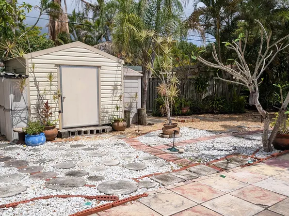 2361 SW 15th Court, Fort Lauderdale, FL 33312