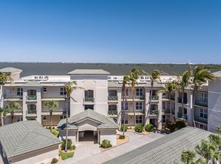 1835 Minutemen Cswy APT 203, Cocoa Beach, FL 32931