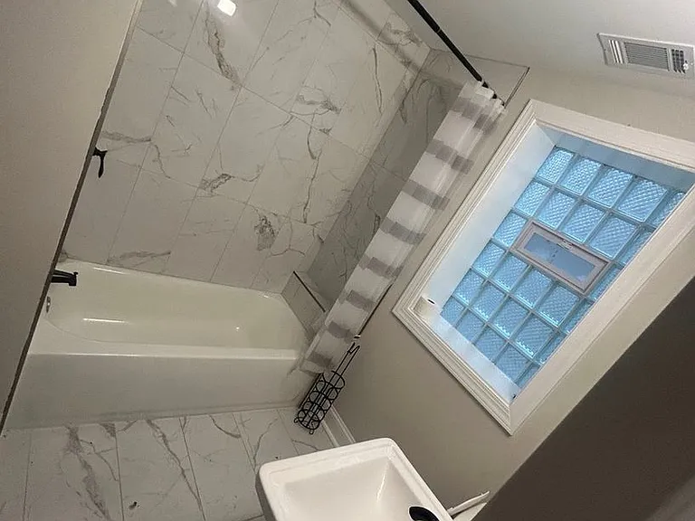 7730 S Cornell Ave #3 — Photo 72